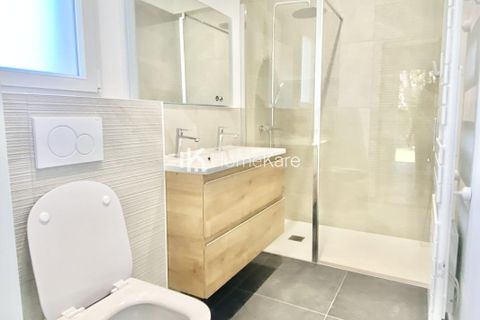 Villa i Le Teich, Gironde, Le Teich - € 575.000 | Ref: VM6124-58-HOMEKARE-HK - foto 6