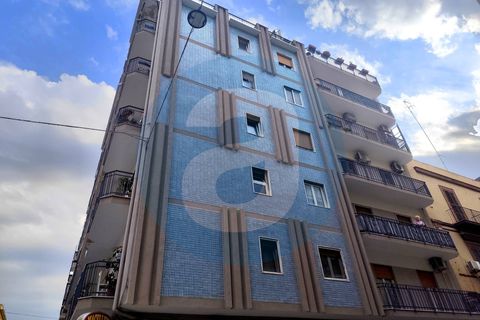 Lejlighed i Bari, Bari, Bari - € 152.000 | Ref: Bivani_Via_Garruba_174 - foto 2
