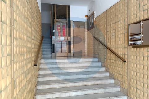Lejlighed i Bari, Bari, Bari - € 152.000 | Ref: Bivani_Via_Garruba_174 - foto 3