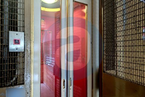 Lejlighed i Bari, Bari, Bari - € 152.000 | Ref: Bivani_Via_Garruba_174 - foto 4