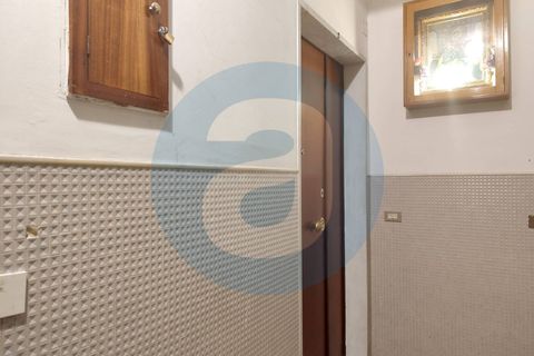 Lejlighed i Bari, Bari, Bari - € 152.000 | Ref: Bivani_Via_Garruba_174 - foto 5