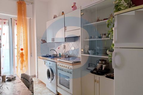Lejlighed i Bari, Bari, Bari - € 152.000 | Ref: Bivani_Via_Garruba_174 - foto 6
