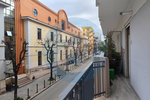 Lejlighed i Bari, Bari, Bari - € 152.000 | Ref: Bivani_Via_Garruba_174 - foto 8