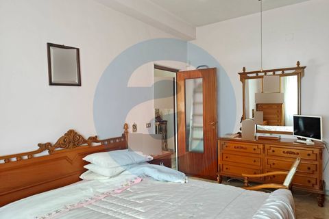 Lejlighed i Bari, Bari, Bari - € 152.000 | Ref: Bivani_Via_Garruba_174 - foto 9
