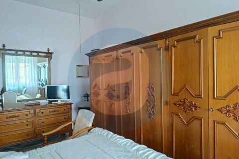 Lejlighed i Bari, Bari, Bari - € 152.000 | Ref: Bivani_Via_Garruba_174 - foto 10