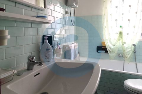 Lejlighed i Bari, Bari, Bari - € 152.000 | Ref: Bivani_Via_Garruba_174 - foto 11