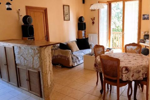 Lejlighed i Nice, Alpes-Maritimes, Nice - € 325.000 | Ref: 2099FC - foto 2