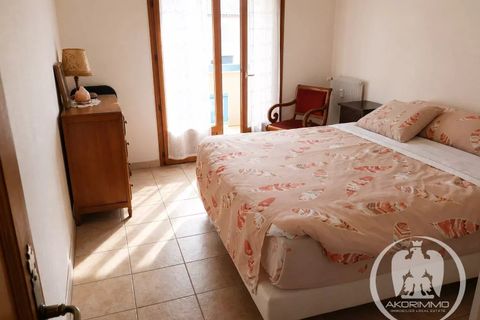 Lejlighed i Nice, Alpes-Maritimes, Nice - € 325.000 | Ref: 2099FC - foto 4