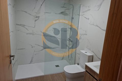 Villa a Vila de Cucujaes, Aveiro, Vila de Cucujaes - € 335.000 | Ref: V/1072 - foto 2