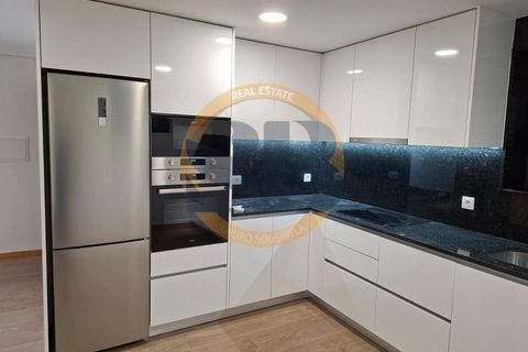 Villa a Vila de Cucujaes, Aveiro, Vila de Cucujaes - € 335.000 | Ref: V/1072 - foto 4