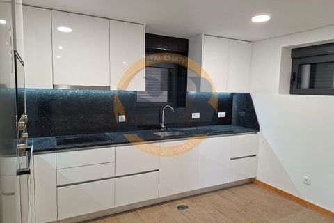 Villa a Vila de Cucujaes, Aveiro, Vila de Cucujaes - € 335.000 | Ref: V/1072 - foto 5