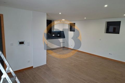 Villa a Vila de Cucujaes, Aveiro, Vila de Cucujaes - € 335.000 | Ref: V/1072 - foto 7