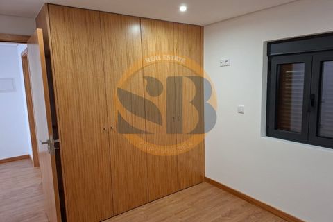 Villa a Vila de Cucujaes, Aveiro, Vila de Cucujaes - € 335.000 | Ref: V/1072 - foto 9