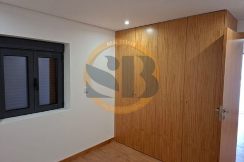 Villa a Vila de Cucujaes, Aveiro, Vila de Cucujaes - € 335.000 | Ref: V/1072 - foto 10