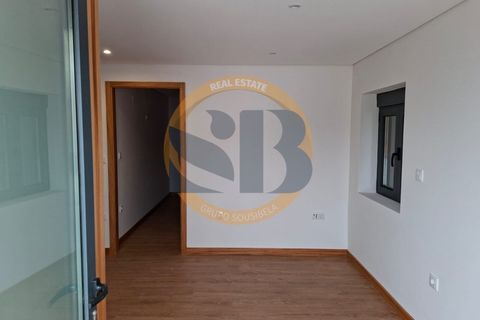Villa a Vila de Cucujaes, Aveiro, Vila de Cucujaes - € 335.000 | Ref: V/1072 - foto 12
