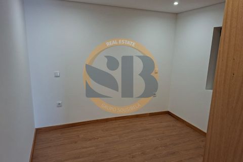 Villa a Vila de Cucujaes, Aveiro, Vila de Cucujaes - € 335.000 | Ref: V/1072 - foto 13