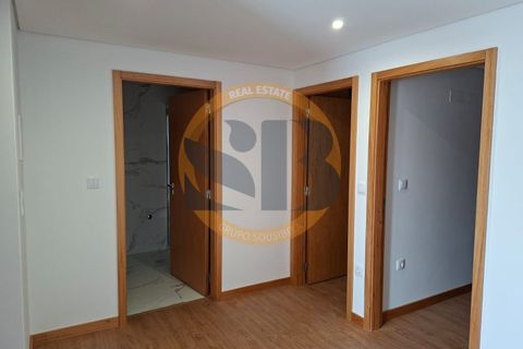 Villa a Vila de Cucujaes, Aveiro, Vila de Cucujaes - € 335.000 | Ref: V/1072 - foto 14