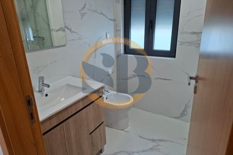 Villa a Vila de Cucujaes, Aveiro, Vila de Cucujaes - € 335.000 | Ref: V/1072 - foto 15