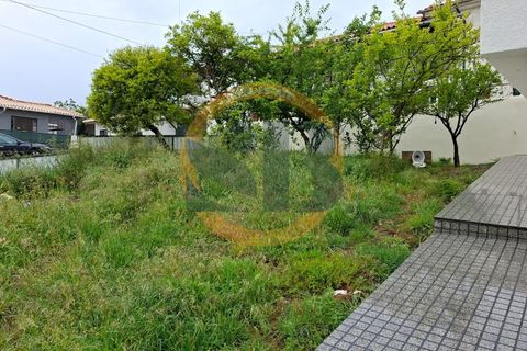 Villa a Vila de Cucujaes, Aveiro, Vila de Cucujaes - € 335.000 | Ref: V/1072 - foto 16