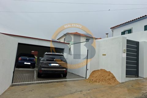 Villa a Vila de Cucujaes, Aveiro, Vila de Cucujaes - € 335.000 | Ref: V/1072 - foto 17