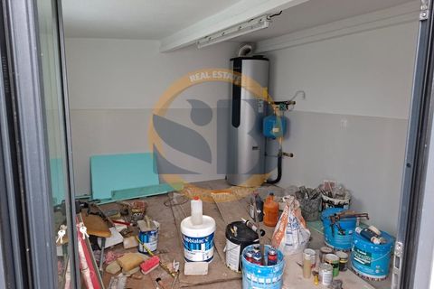Villa a Vila de Cucujaes, Aveiro, Vila de Cucujaes - € 335.000 | Ref: V/1072 - foto 19
