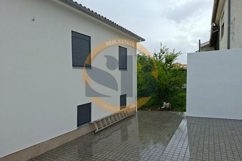 Villa a Vila de Cucujaes, Aveiro, Vila de Cucujaes - € 335.000 | Ref: V/1072 - foto 20