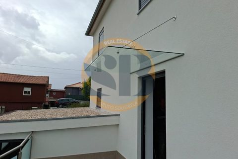 Villa a Vila de Cucujaes, Aveiro, Vila de Cucujaes - € 335.000 | Ref: V/1072 - foto 22