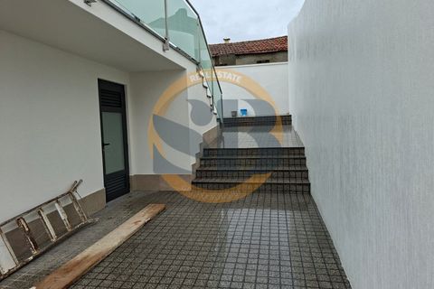 Villa a Vila de Cucujaes, Aveiro, Vila de Cucujaes - € 335.000 | Ref: V/1072 - foto 23