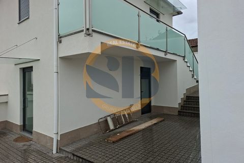 Villa a Vila de Cucujaes, Aveiro, Vila de Cucujaes - € 335.000 | Ref: V/1072 - foto 25
