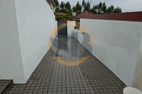Villa a Vila de Cucujaes, Aveiro, Vila de Cucujaes - € 335.000 | Ref: V/1072 - foto 26