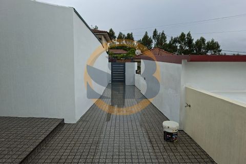 Villa a Vila de Cucujaes, Aveiro, Vila de Cucujaes - € 335.000 | Ref: V/1072 - foto 27