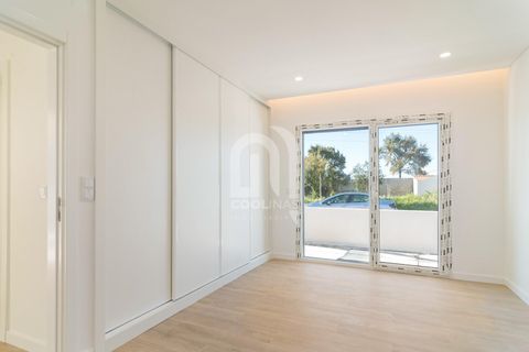 Byhus i Seixal, Setubal, Seixal - € 550.000 | Ref: ML128 - foto 10