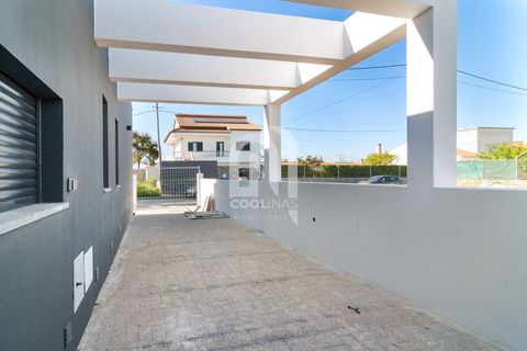 Byhus i Seixal, Setubal, Seixal - € 550.000 | Ref: ML128 - foto 17