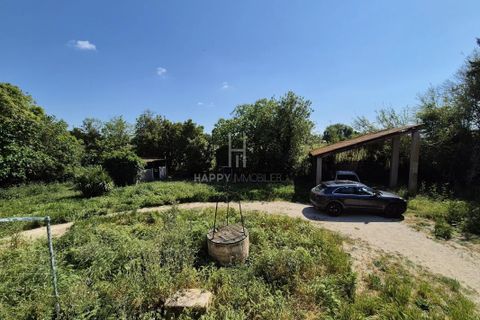 Villa i Arles, Bouches-du-Rhone, Arles - € 525.000 | Ref: 0691 - foto 3