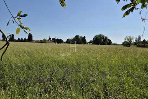 Villa i Arles, Bouches-du-Rhone, Arles - € 525.000 | Ref: 0691 - foto 4