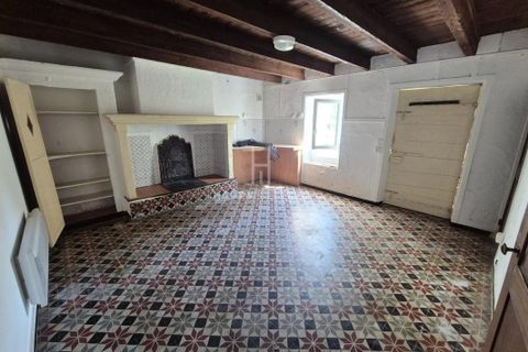 Villa i Arles, Bouches-du-Rhone, Arles - € 525.000 | Ref: 0691 - foto 6