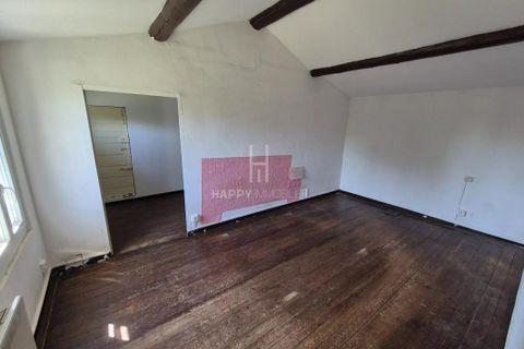 Villa i Arles, Bouches-du-Rhone, Arles - € 525.000 | Ref: 0691 - foto 8