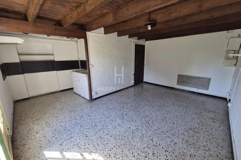 Villa i Arles, Bouches-du-Rhone, Arles - € 525.000 | Ref: 0691 - foto 9