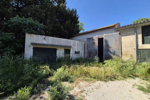 Villa i Arles, Bouches-du-Rhone, Arles - € 525.000 | Ref: 0691 - foto 12