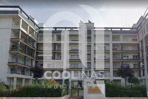 Lejlighed i Seixal, Setubal, Seixal - € 575.000 | Ref: 292.SC.26-D - foto 1