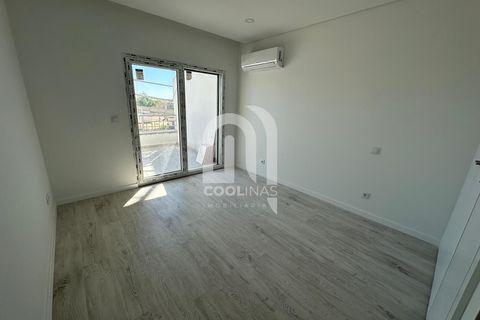 Lejlighed i Seixal, Setubal, Seixal - € 575.000 | Ref: 292.SC.26-D - foto 5