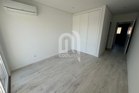 Lejlighed i Seixal, Setubal, Seixal - € 575.000 | Ref: 292.SC.26-D - foto 6