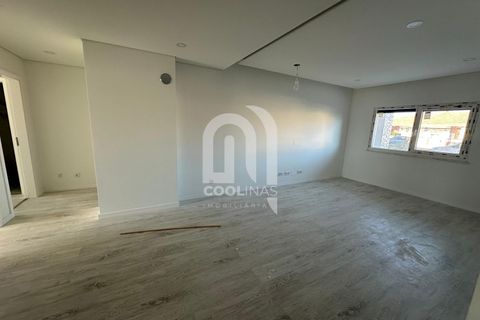 Lejlighed i Seixal, Setubal, Seixal - € 575.000 | Ref: 292.SC.26-D - foto 7