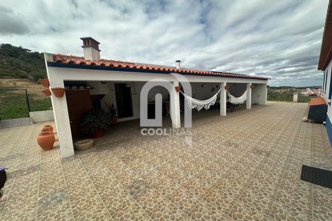 Farm i Odemira, Beja, Odemira - € 550.000 | Ref: 211.SC.25. - foto 7