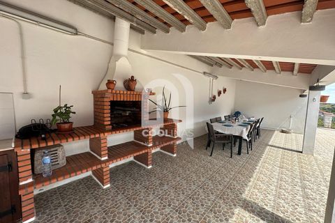 Farm i Odemira, Beja, Odemira - € 550.000 | Ref: 211.SC.25. - foto 8