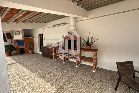 Farm i Odemira, Beja, Odemira - € 550.000 | Ref: 211.SC.25. - foto 9