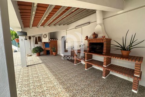 Farm i Odemira, Beja, Odemira - € 550.000 | Ref: 211.SC.25. - foto 10
