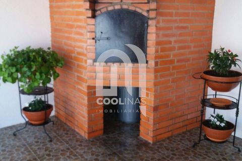 Farm i Odemira, Beja, Odemira - € 550.000 | Ref: 211.SC.25. - foto 11