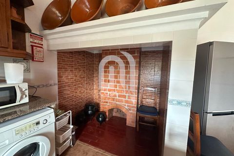 Farm i Odemira, Beja, Odemira - € 550.000 | Ref: 211.SC.25. - foto 14