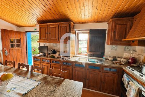 Farm i Odemira, Beja, Odemira - € 550.000 | Ref: 211.SC.25. - foto 16